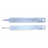 Terminal Removal Tool Set
