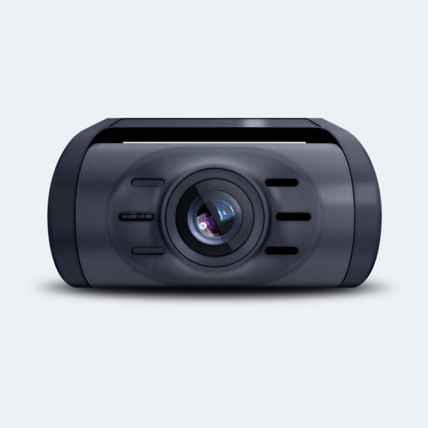 Drone XC-RC1 Rear Camera - Image 2