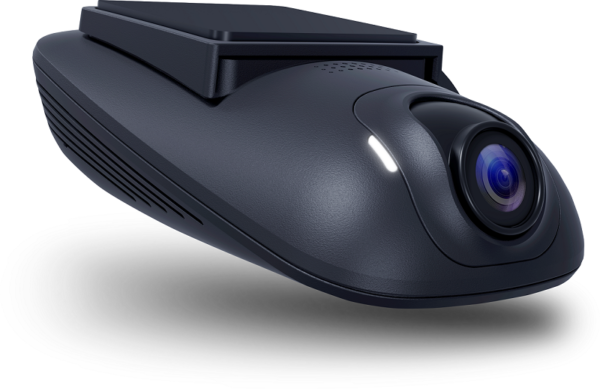 Drone XC Dash Camera - Image 2