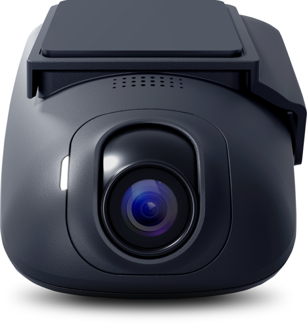 Drone XC Dash Camera - Image 3